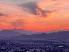 -中央广播电视塔