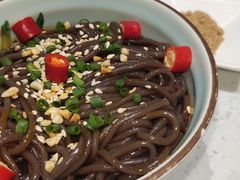 -青花椒花椒鱼(合生汇店)