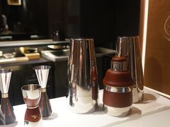 -飛鳥製茶