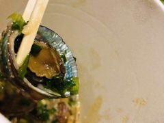 -降龙爪爪(建设路1店)