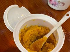 -台州老六海鲜面馆(上南总店)