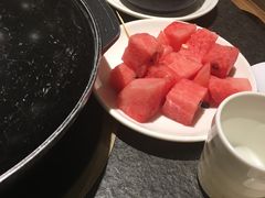 -煲宫猪肚鸡(昆山金鹰国际购物中心店)