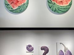 -辰熙ACX星海艺术中心