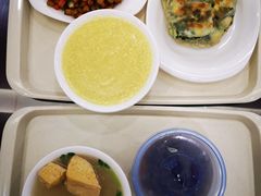 -护国寺小吃(安定门店)