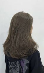 -东方麒麟·潘多拉SALON