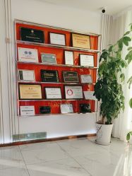 -亿美医疗美容·半岛大超炮官方授权店