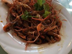 -多米餐厅(文涵路店)