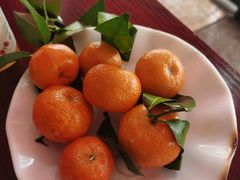 -一烙锅(友谊店)