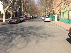 -7天连锁酒店(大连星海广场联合路地铁站店)