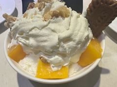 -海底捞火锅(吾悦国际广场店)