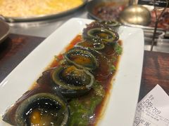 -荣小馆(杭州大厦店)