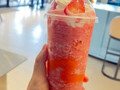 -CoCo都可(中集店)