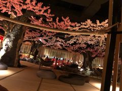 -蓝鲸湾汤泉(包河店)