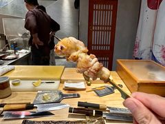 -隐味(金盛时代店)