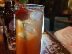 -光音瓦特俱乐部(高新店)