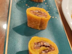 -一壶私房菜·顺德菜·顺德鱼生