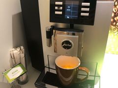 -苏州吴中希尔顿欢朋酒店
