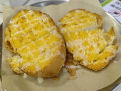 -華歡冰室-WahFoon(吉大店)