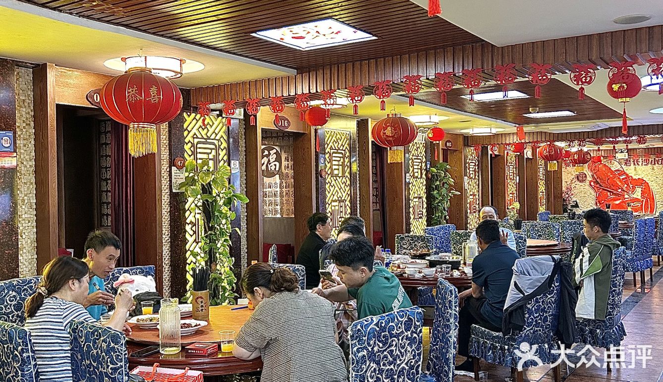 关于长沙去了不下10次以上的店。。真的好好吃