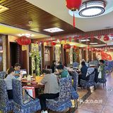 关于长沙去了不下10次以上的店。。真的好好吃