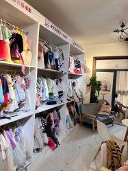 -宝贝日记专业儿童摄影(南坪店)