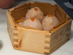 -陶陶居酒家(新天地店)