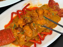 -佳丽海鲜大酒楼(环岛海景店)