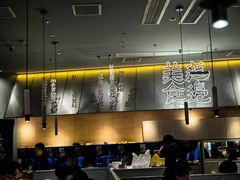 -七八冷面·延边朝鲜族美食(世纪汇店)