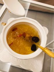 -美奈サロン美甲美睫皮肤管理