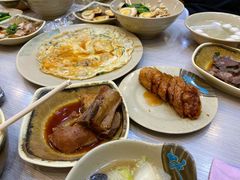 -圆宝台湾小吃(迎津街店)