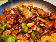 -九转小磨·非遗东北菜旗舰店
