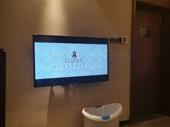 -清远熹乐谷温泉度假酒店