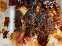 -马文章胖子甑糕(洒金桥店)