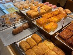 -麦陌(正弘城店)