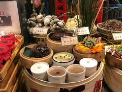-映像徐州(滨湖店)