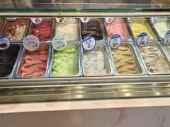 -Buonissimo(佛罗伦萨小镇店)