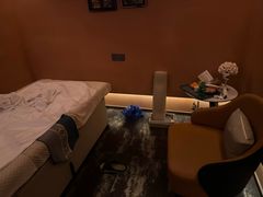 -霖公馆SPA·足道(普善路店)