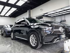 -XPEL旗舰店·汽车贴膜·隐形车衣·改色贴膜