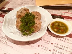 -池记(尖沙咀店)