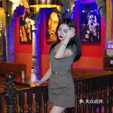 厦门小酒馆💢学生时代最爱的Helens！爷青回