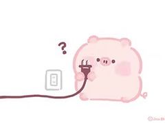 -张记牛肉面馆(天津路店)