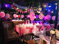 -拾叁唐Livehouse(佛山禅城店)