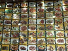 android_upload_pic-裕德隆清真饭庄·天津特色菜(河东店)
