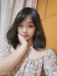 -YESIDO椰岛造型烫发染发