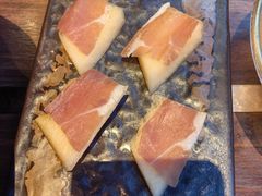 -田舍家Inakaya·炉端烧·铁板烧(天汇igc店)