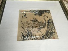 -海洲大饭店-紫薇轩中餐厅