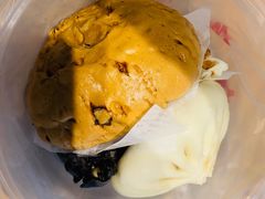 -旺福楼·包点(碑亭巷店)