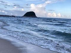 -盐洲岛