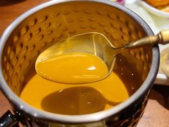 -星叶·东南亚料理(宁波万象汇店)