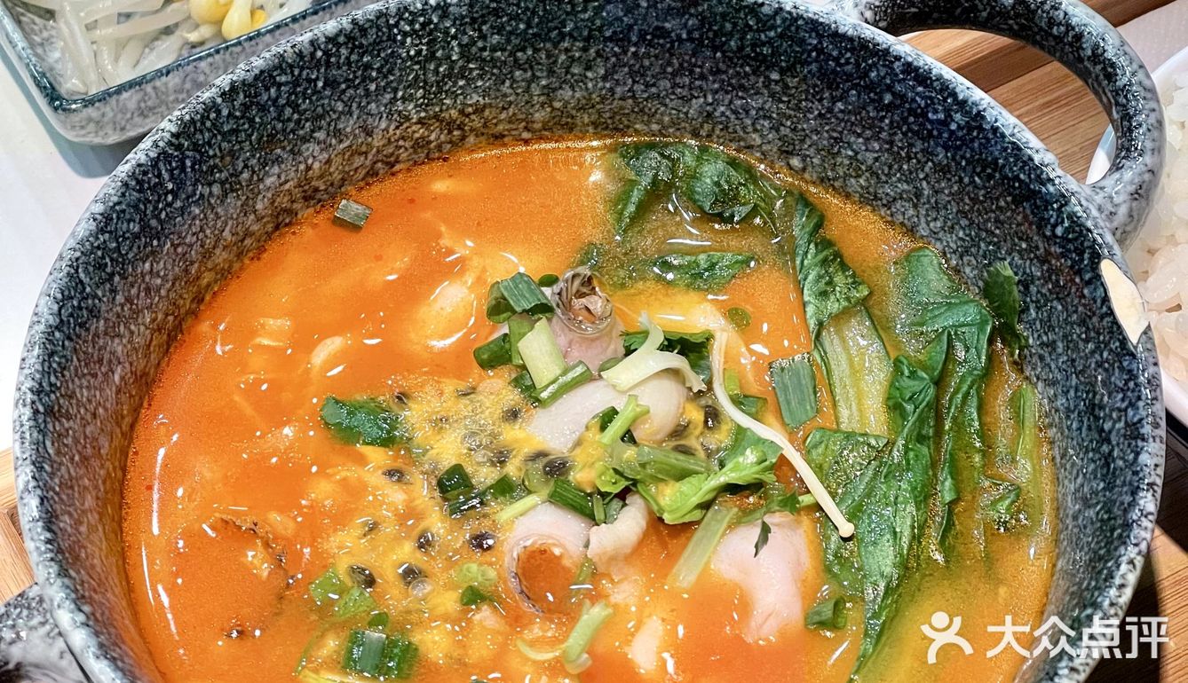 云南美味！鲜掉眉毛掉下来的酸爽黑鱼片